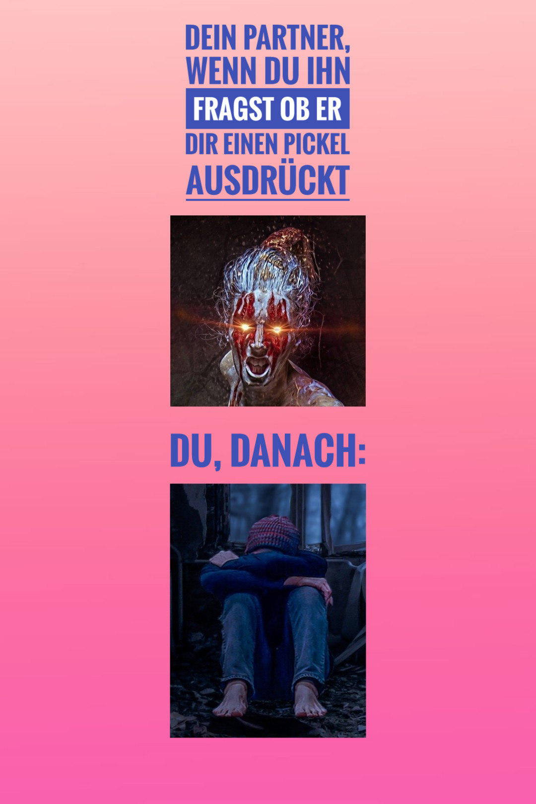 witzige beziehungssprüche